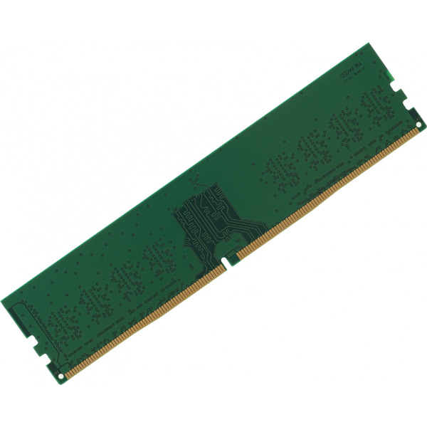 Оперативная память Digma 16ГБ DDR4 3200 МГц DGMAD43200016S