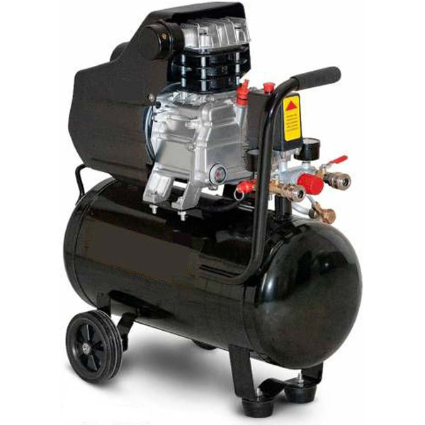 Компрессор ELAND WIND 50-1CO