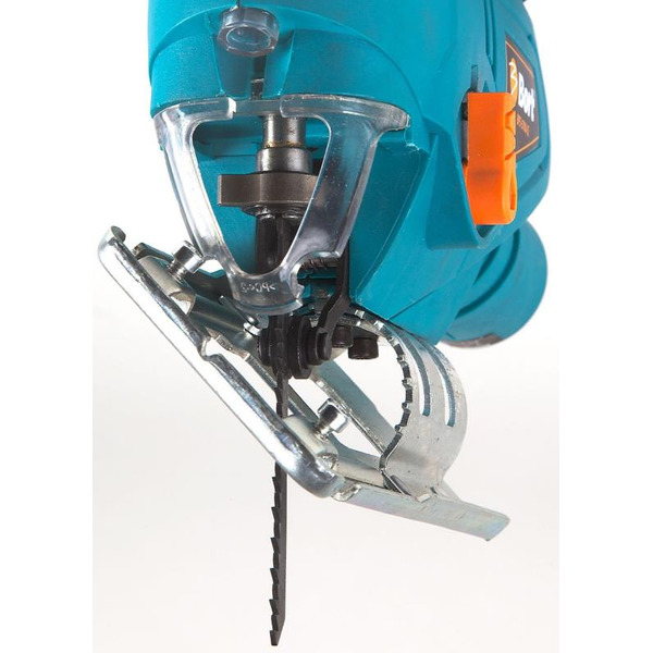 Электролобзик BORT BPS-570U-Q