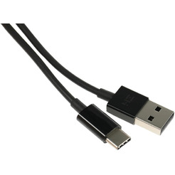 Кабель ZMI AL701