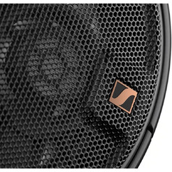Наушники Sennheiser HD 660S2