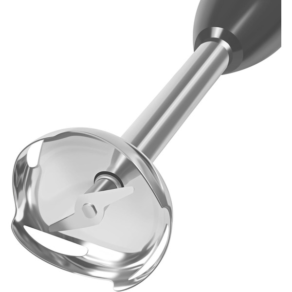 Блендер BUGERRO BG-7103