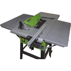 Электрическая пила настольная Калибр ЭПН-1700А+СТ