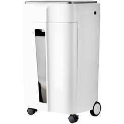 Шредер Office Kit S240 (1.9x10)