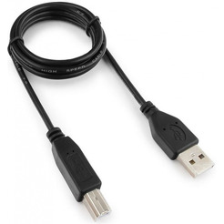 Кабель Гарнизон GCC-USB2-AMBM-1M