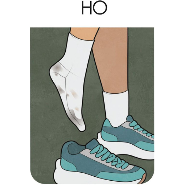 Настольная игра Hobby World Да, но 915968