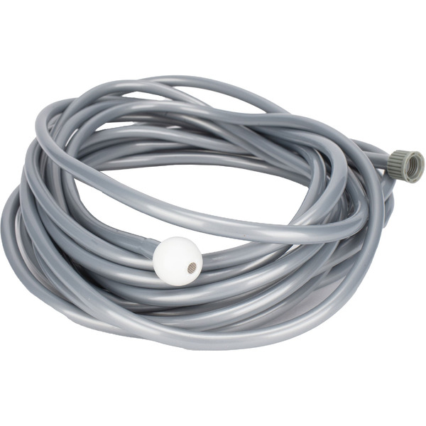 Аккумуляторный опрыскиватель GPT DF-В5Li STORM GUN 5