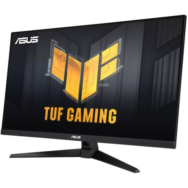 Игровой монитор ASUS TUF Gaming VG32UQA1A