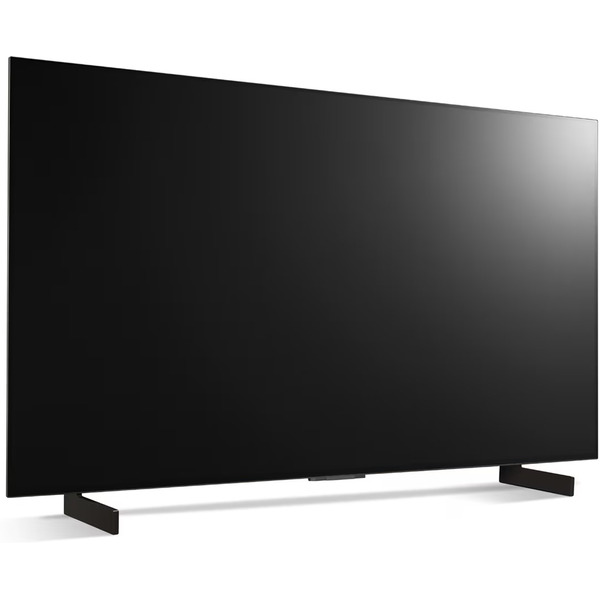 Телевизор LG OLED42C4RLA