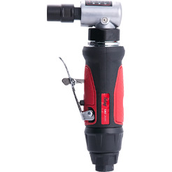 Пневмошлифмашина отрезная FUBAG ErgonomicPower GСC 20000 (100440)