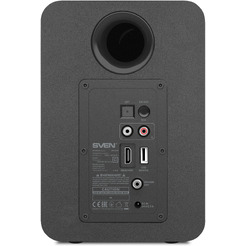 Акустика SVEN SPS-830
