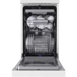 Посудомоечная машина Midea MFD45S160Wi