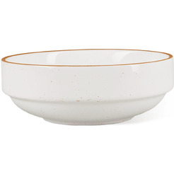 Набор бульонниц Pomidoro P290034