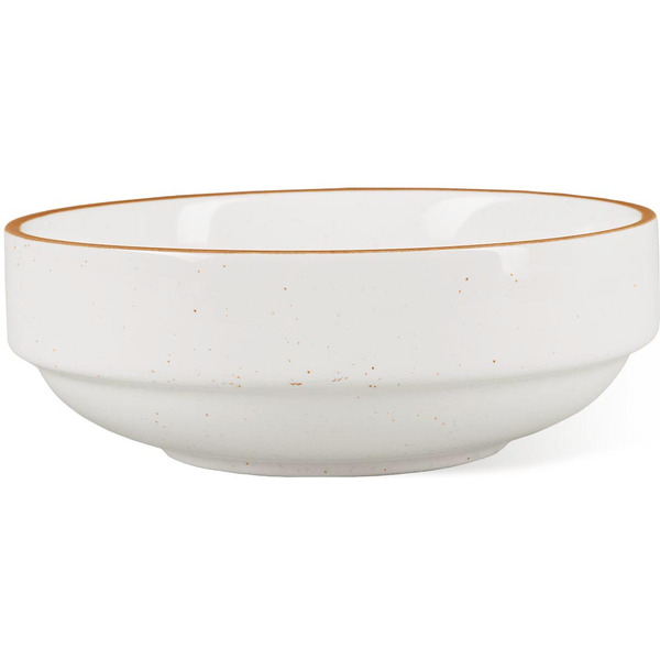 Набор бульонниц Pomidoro P290034