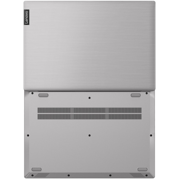 Ноутбук Lenovo IdeaPad S145-15AST 81N300EYRE