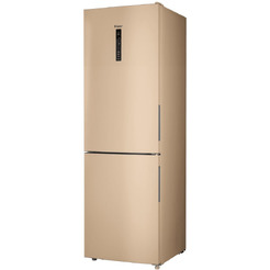 Холодильник HAIER CEF535AGG