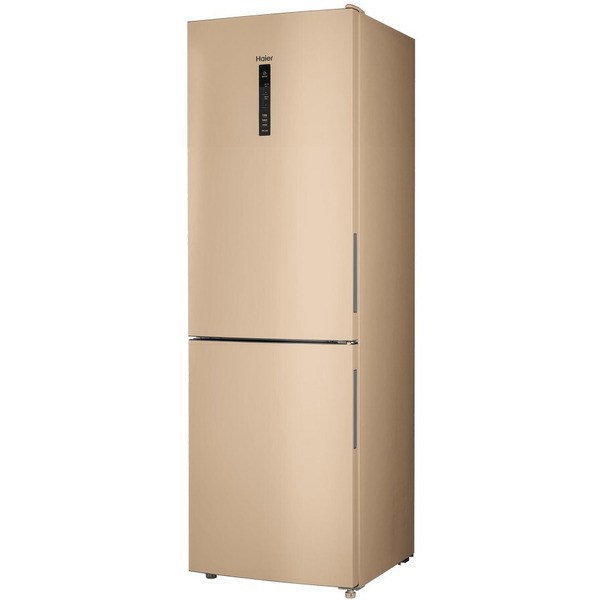 Холодильник HAIER CEF535AGG