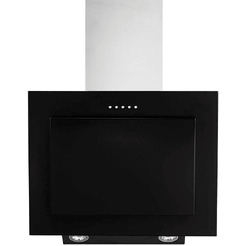 Вытяжка BACKER AH60A-G6L200 A1 Inox