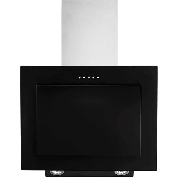 Вытяжка BACKER AH60A-G6L200 A1 Inox