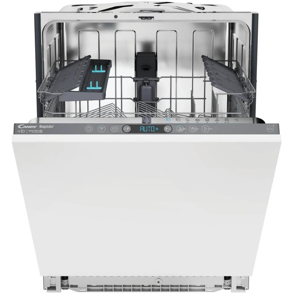 Встраиваемая посудомоечная машина Candy CI 3C9F0A-08