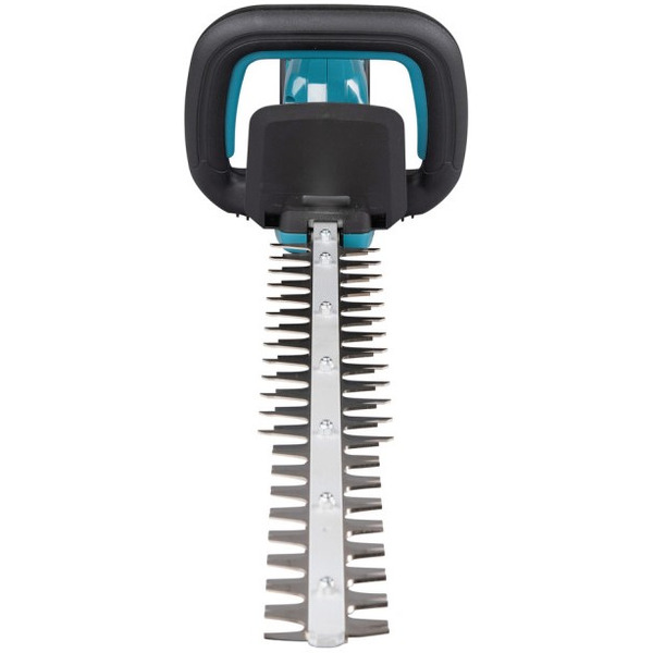 Кусторез аккумуляторный Makita DUH606Z (Без АКБ и ЗУ)