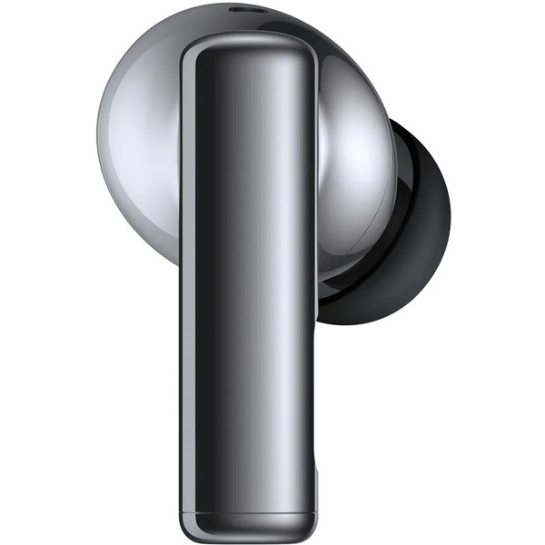 Наушники HONOR Choice Earbuds X5 Pro (серый)