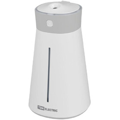 Портативный увлажнитель воздуха TDM Electric Ареал мини SQ4013-0001