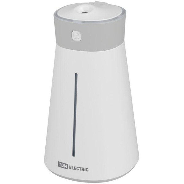 Портативный увлажнитель воздуха TDM Electric Ареал мини SQ4013-0001