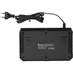 Зарядное устройство Deko DC20-Li 083-1051 (20В)