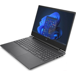 Игровой ноутбук HP Victus 15-fb3022nia D13QSEA Win11Pro