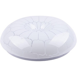 Светильник TDM LED СПС 03 SQ0329-0173