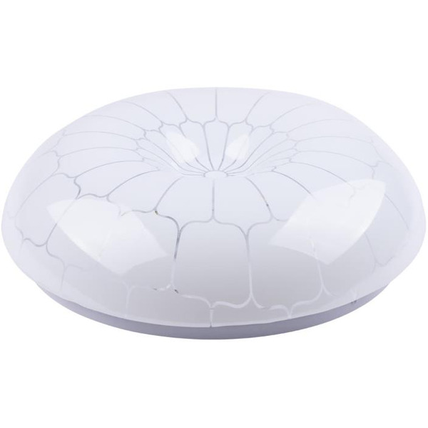 Светильник TDM LED СПС 03 SQ0329-0173