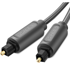 Кабель Ugreen AV122-70891