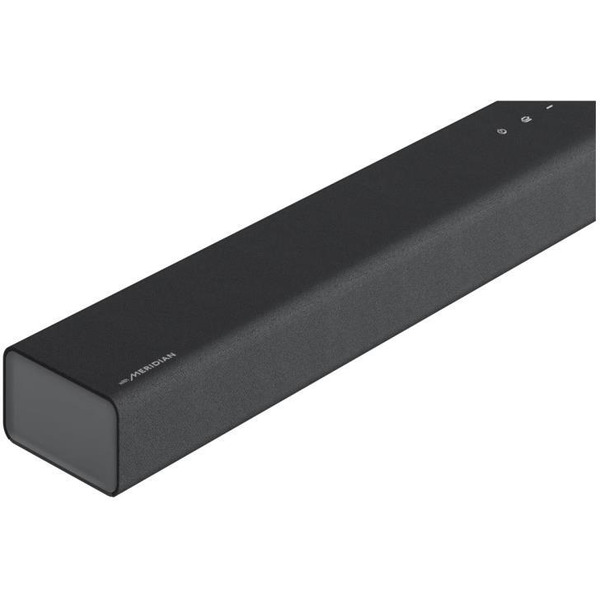 Саундбар LG S65Q