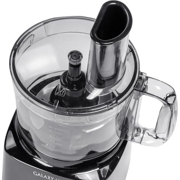 Кухонный комбайн Galaxy GL2305