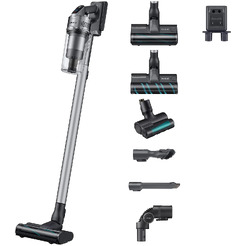 Пылесос SAMSUNG VS20T7536T5/EV