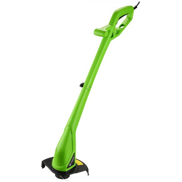 Триммер Deko DKTR400 (063-4233)