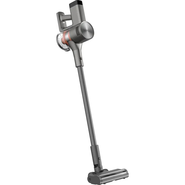 Пылесос Xiaomi Vacuum Cleaner G30 Max E203 (BHR08C6EU)