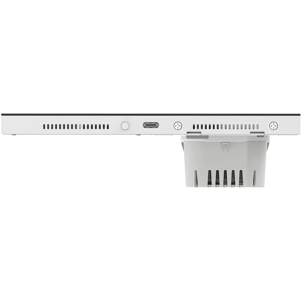 Панель управления Aqara S1 Plus (EU) MP-K03D