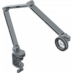 Настольный держатель для телефона/планшета Magssory Arm ACM005