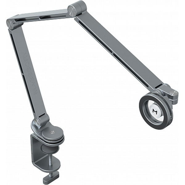 Настольный держатель для телефона/планшета Magssory Arm ACM005