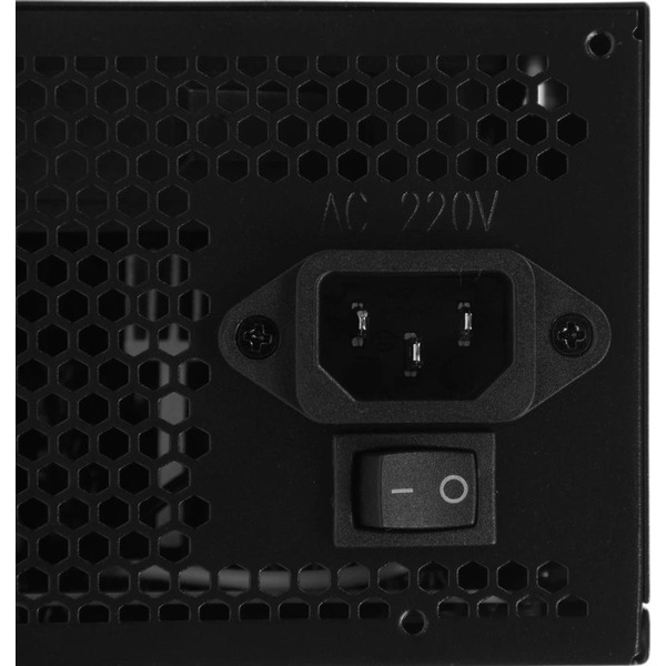 Блок питания Accord ACC-W750P