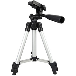 Штатив для измерительных приборов Condtrol H65 2-17-555