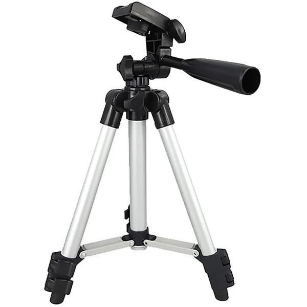 Штатив для измерительных приборов Condtrol H65 2-17-555