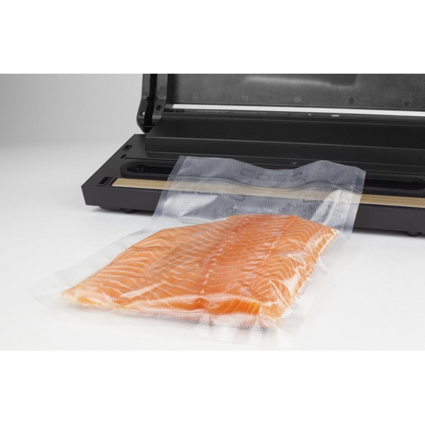 Вакуумный упаковщик CASO GourmetVAC 180