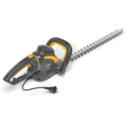 Кусторез Stiga HT 106c 256060002/ST1