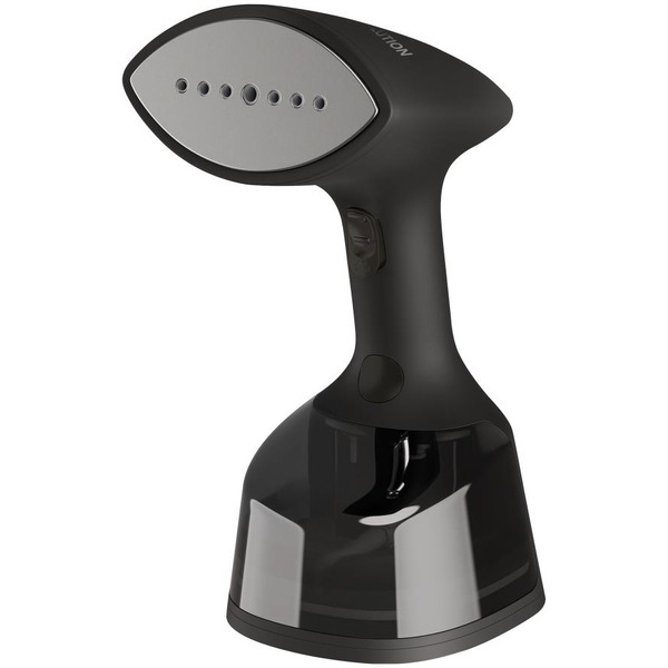 Отпариватель портативный EVOLUTION HANDY 2 (черный)