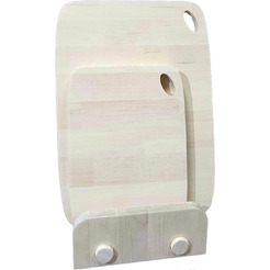 Набор разделочных досок Guter Baum 371825