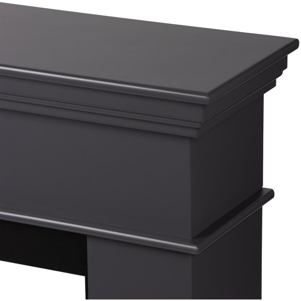 Портал Firelight California 42/40/36 (графит)