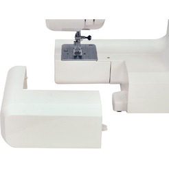 Швейная машина JANOME HomeDecor 2077